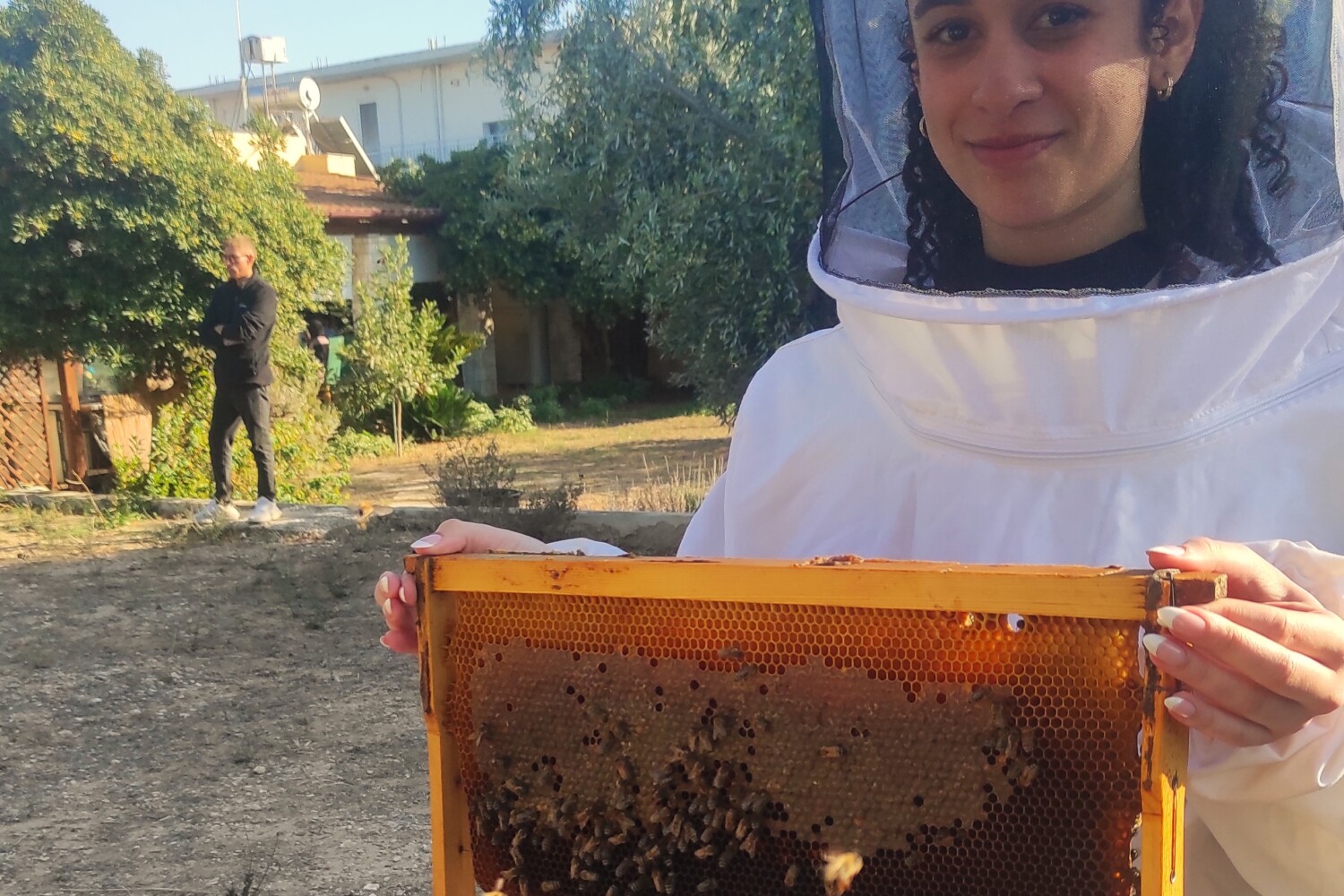 melissokomos-mathitria