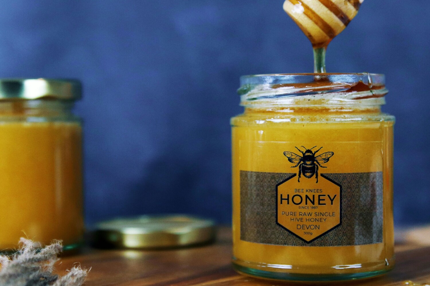 jars-of-honey