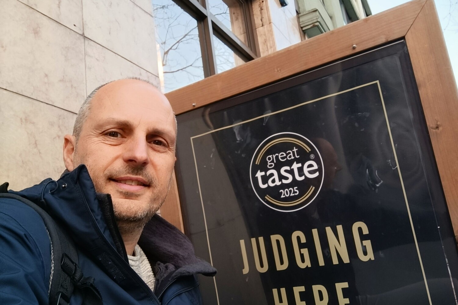 spyros-skareas-food-judge