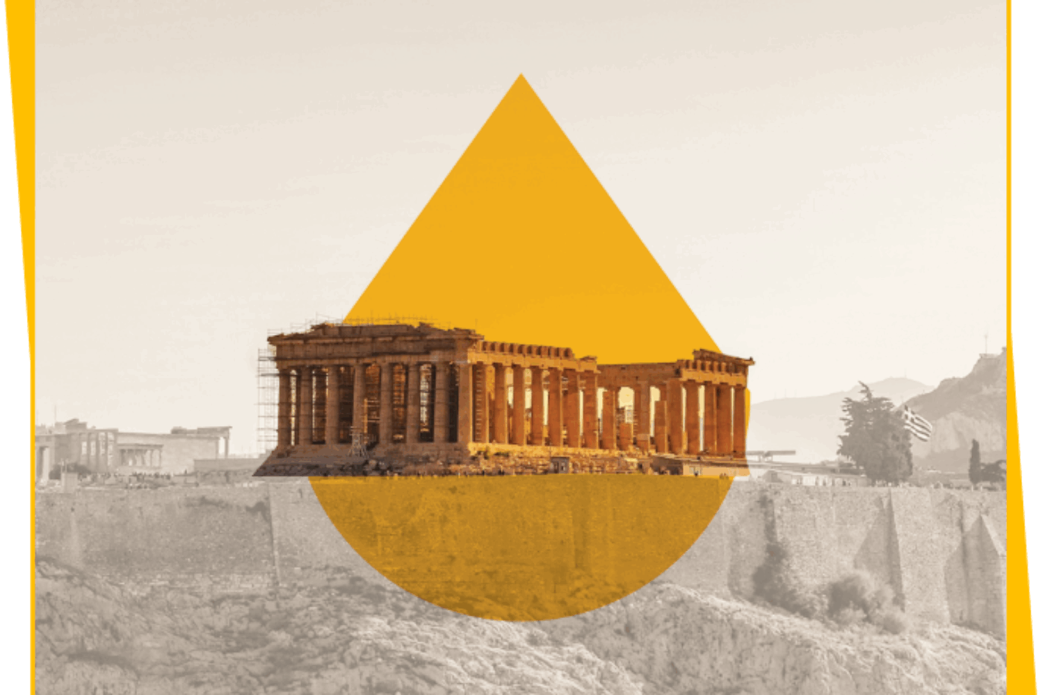 Acropolis Honey Tasting Workshop