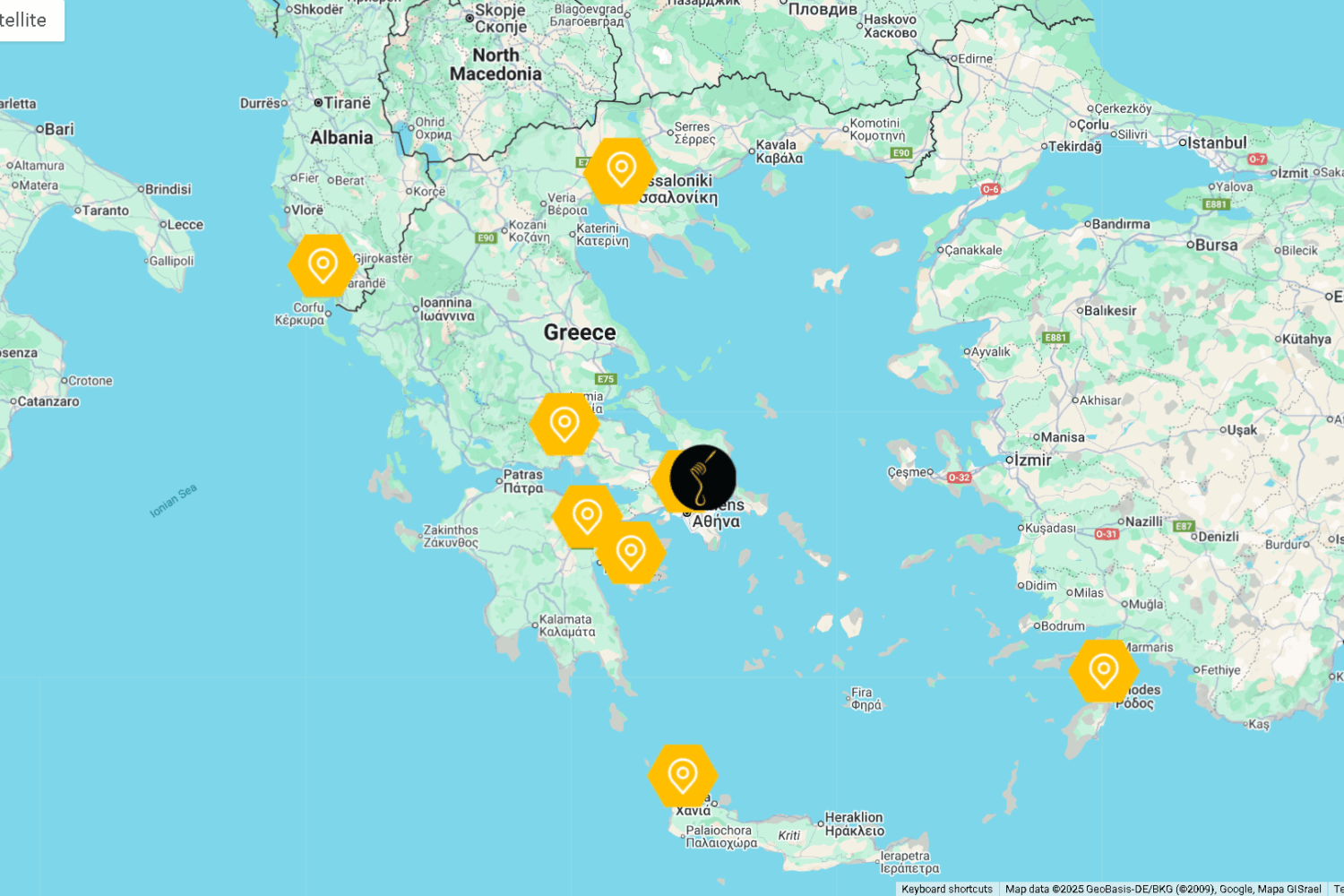 diktyo-episkepsimon-melissokomeiwn