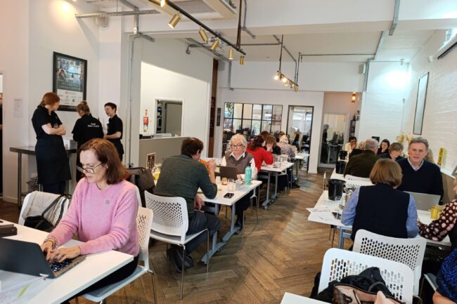 great-taste-awards-2026