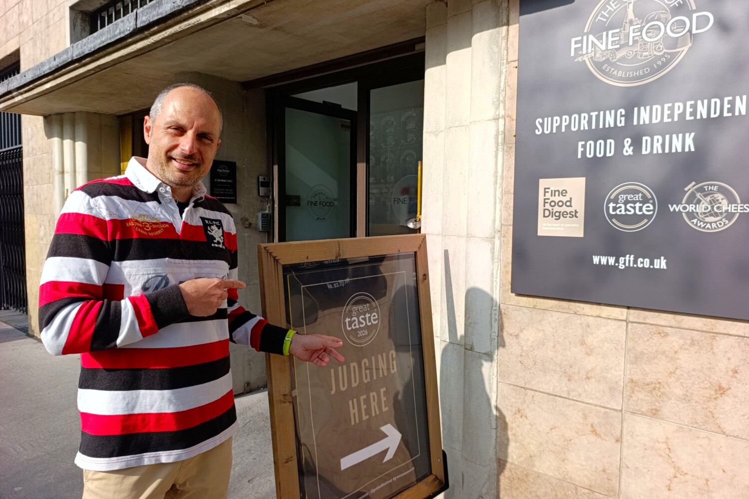 spyros-skareas-great-taste-awards-2026