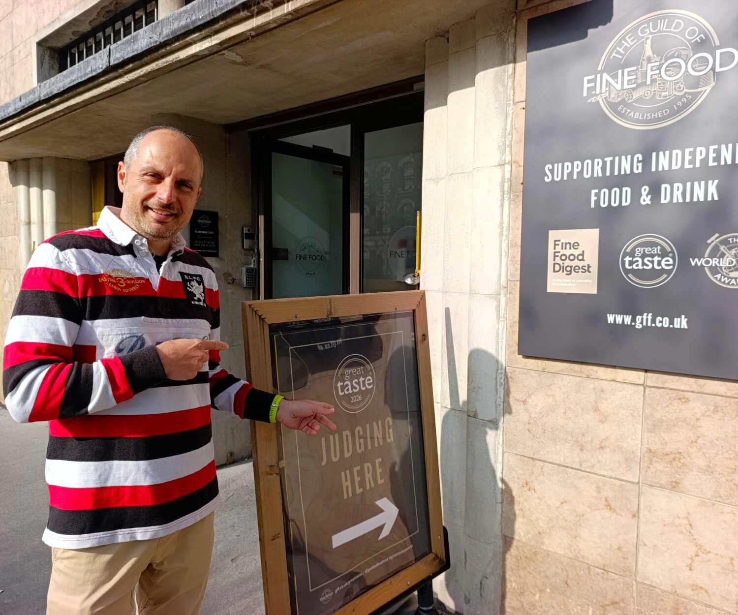 spyros-skareas-great-taste-awards-2026