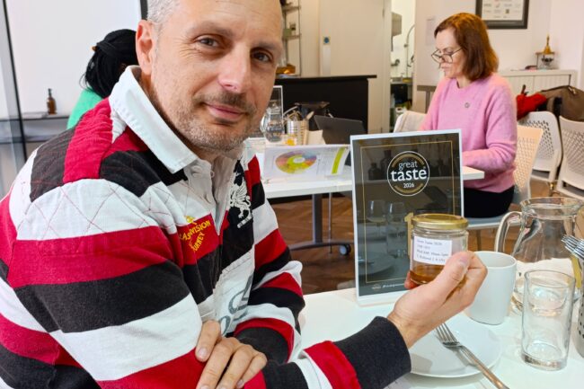 geysignosia-meliou-great-taste-awards