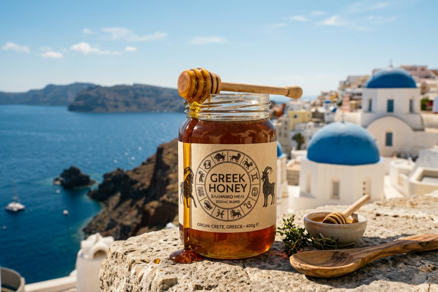 zodiac-greek-honey