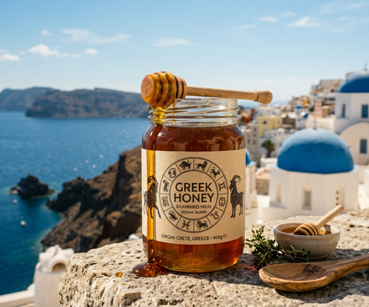 zodiac-greek-honey