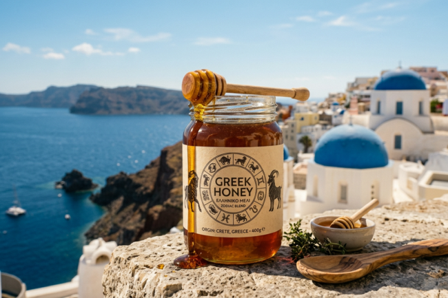 zodiac-greek-honey